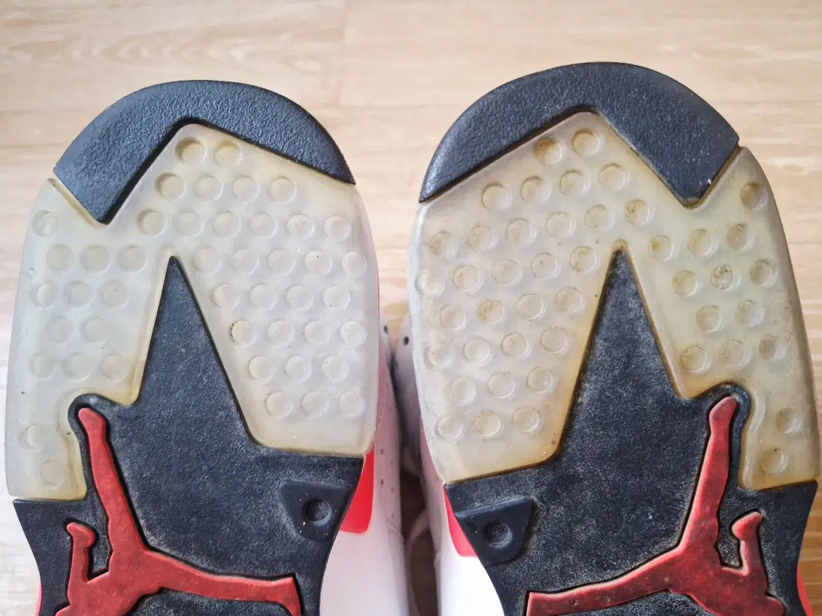 thumbnail-8